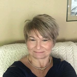 Meet your Posher, Shirley
